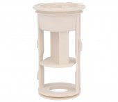 Filtru pompa masina de spalat Privileg Original