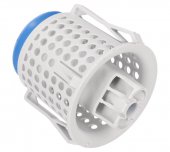 Filtru pompa masina de spalat Zanussi Original