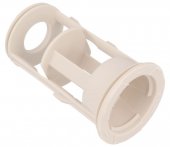Filtru pompa masina de spalat Zanussi Original