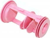 Filtru pompa masina de spalat Zanussi Original