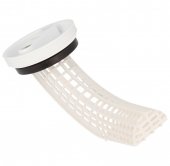 Filtru pompa masina de spalat Zanussi Original