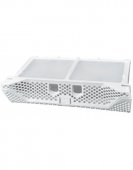 Filtru scame uscator de rufe AEG Original