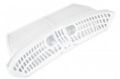 Filtru scame uscator de rufe Beko Original