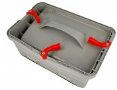 Filtru scame uscator de rufe Beko Original