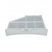 Filtru scame uscator de rufe Electrolux Original