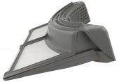 Filtru scame uscator de rufe Hotpoint