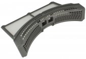 Filtru scame uscator de rufe Indesit Original
