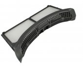 Filtru scame uscator de rufe Privileg