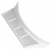 Filtru scame uscator de rufe Privileg