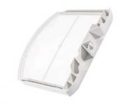 Filtru scame uscator de rufe Privileg