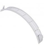 Filtru scame uscator de rufe Privileg