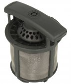 Filtru scurgere masina de spalat vase Electrolux Original