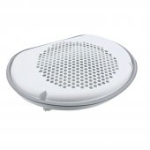 Filtru sita uscator de rufe Privileg