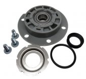 Flansa masina de spalat Indesit 