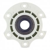 Flansa masina de spalat Indesit 