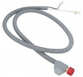 Furtun alimentare apa + aquastop masina de spalat vase Beko Original