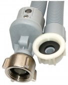 Furtun alimentare apa + aquastop masina de spalat vase Hoover