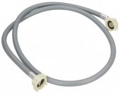 Furtun alimentare apa , masina de spalat vase Beko Original