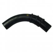 Furtun de conectare pompa , masina de spalat vase Ariston Original