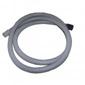 Furtun de evacuare uscator de rufe Bosch Original