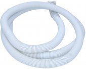 Furtun evacuare apa , masina de spalat vase Bauknecht Original