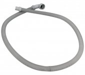 Furtun evacuare apa , masina de spalat vase Gorenje Original