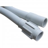 Furtun evacuare apa , masina de spalat vase Ignis Original