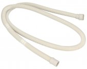 Furtun evacuare apa , masina de spalat vase Ignis 