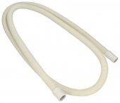 Furtun evacuare masina de spalat Arctic Original