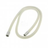 Furtun evacuare masina de spalat Arctic Original