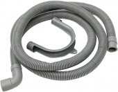 Furtun evacuare masina de spalat Beko