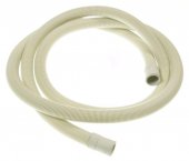 Furtun evacuare masina de spalat Beko Original