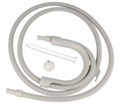 Furtun evacuare masina de spalat Bosch Original