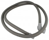 Furtun evacuare masina de spalat Hotpoint Original