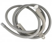 Furtun evacuare masina de spalat LG Original