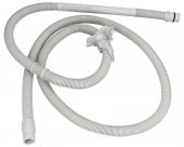 Furtun evacuare masina de spalat Neff Original