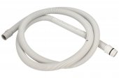 Furtun evacuare masina de spalat Siemens Original