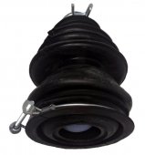 Furtun racord Arctic seria AFD