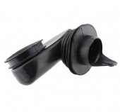 Furtun racord Arctic seria AFD