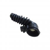 Furtun racord Arctic seria BA