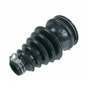 Furtun racord Arctic seria CA