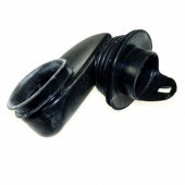 Furtun racord masina de spalat Arctic seria EF