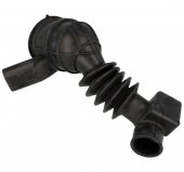 Furtun racord masina de spalat Bauknecht Original