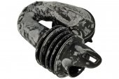 Furtun racord masina de spalat Beko Original