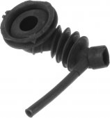 Furtun racord masina de spalat Bosch Original