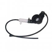 Furtun racord masina de spalat Bosch Original