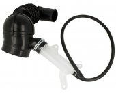 Furtun racord masina de spalat Daewoo