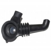 Furtun racord masina de spalat Gorenje Original