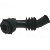 Furtun racord masina de spalat Hotpoint Original