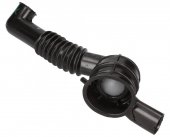Furtun racord masina de spalat Hotpoint Original